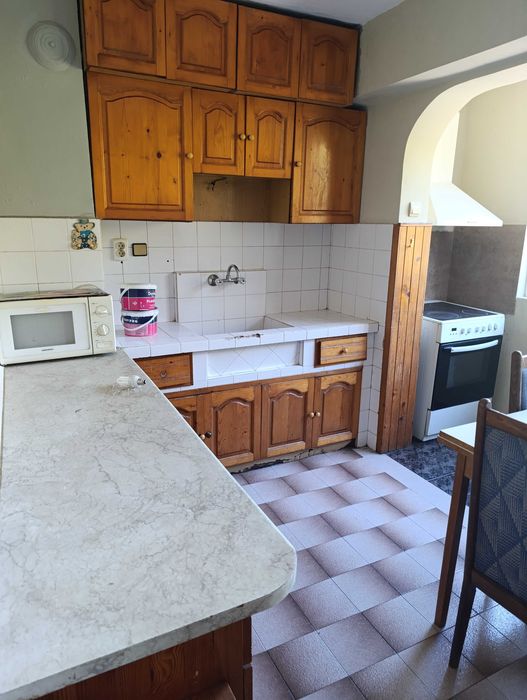 Продава се Двустаен апартамент в Димитровград - 60 кв.м за 434 €/кв.м - Снимка #4