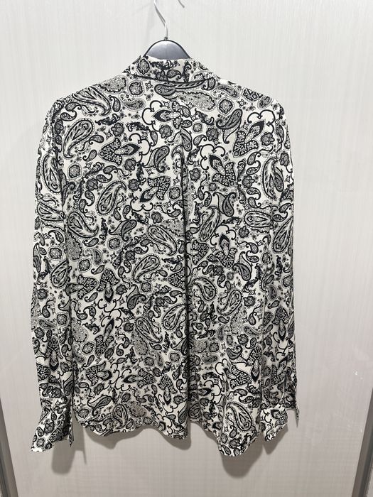 Camasa femei eterna noua