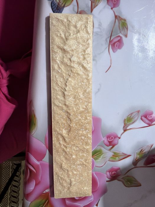 Качественный кафель