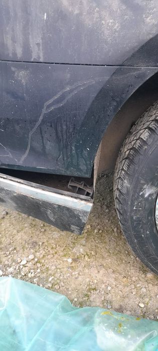 Volkswagen Passat B8 2015