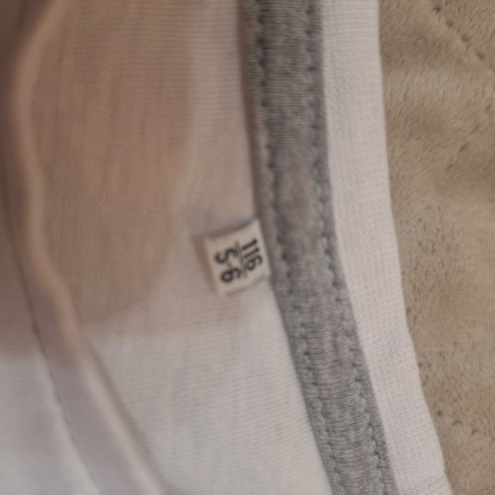 Тенски Apg Andy studio / Sunday habit