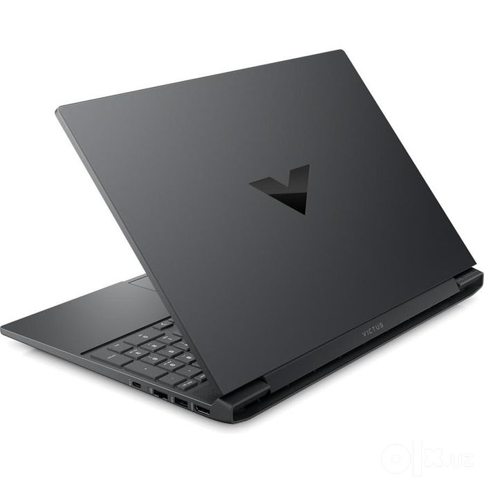 продам HP victus 15
