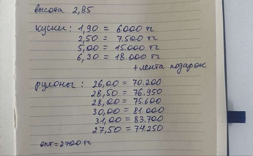 Шторы мрамор лента в подарок распродажа