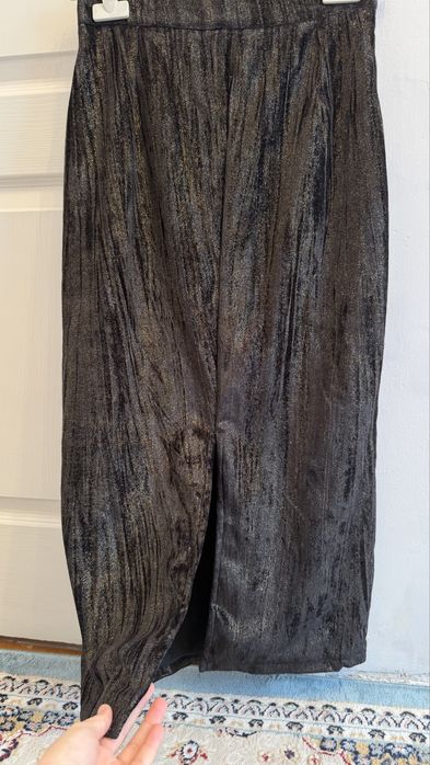 Все по 10тыс тенге