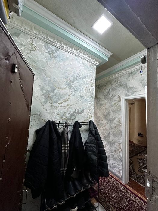 Срочно Продаётся квартира