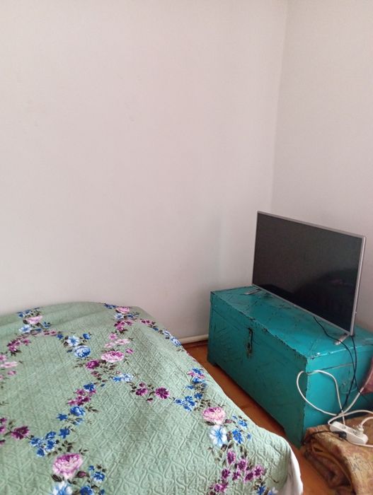 Продам дом с участком 10сот