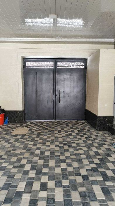 под HOTEL  Якксарайский р-н