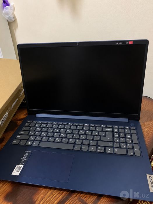 Lenovo IdeaPad 1 (Сенсорный)