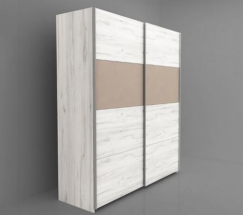 Спален комплект Еврос