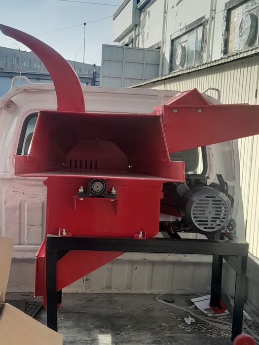 Universal drobilka xitoy zavod xitoy baza optom joyidan dona