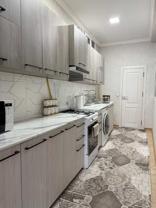 Продаётся дом 2,4 соток Циолковская.