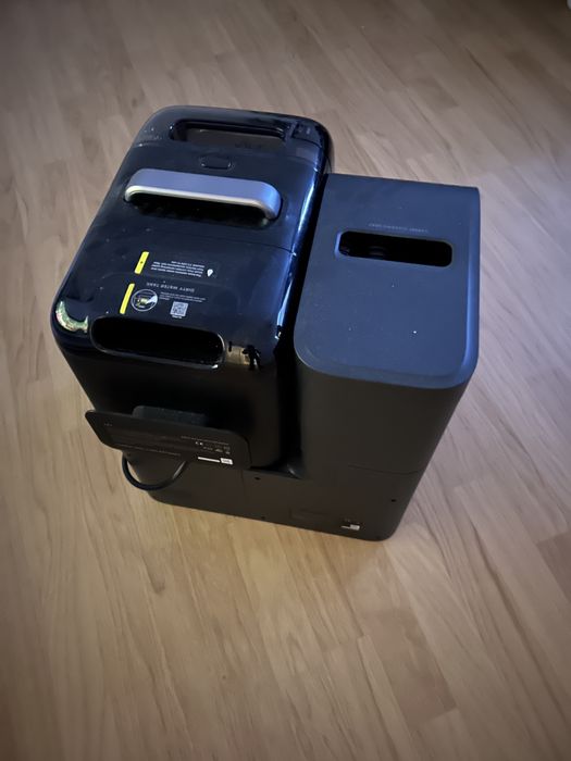 Vand aspirator Eufy E28