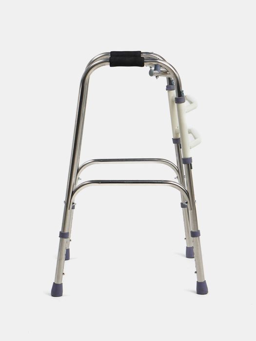 Ходунки для взрослых