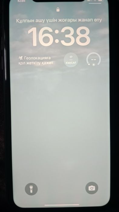 Iphone 11, 128гб/4гб