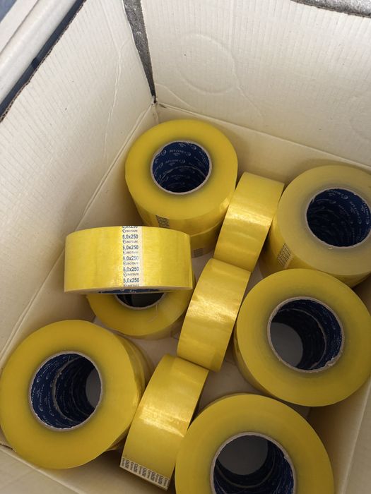 Скоч оптом завод нархида. Скоч оптом по цене Завод