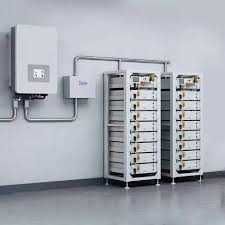 Инверторы аккумуляторы сервис Deye Invertor akkumulyator va servis