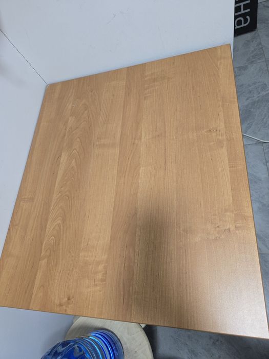 Стол рабочий письменный