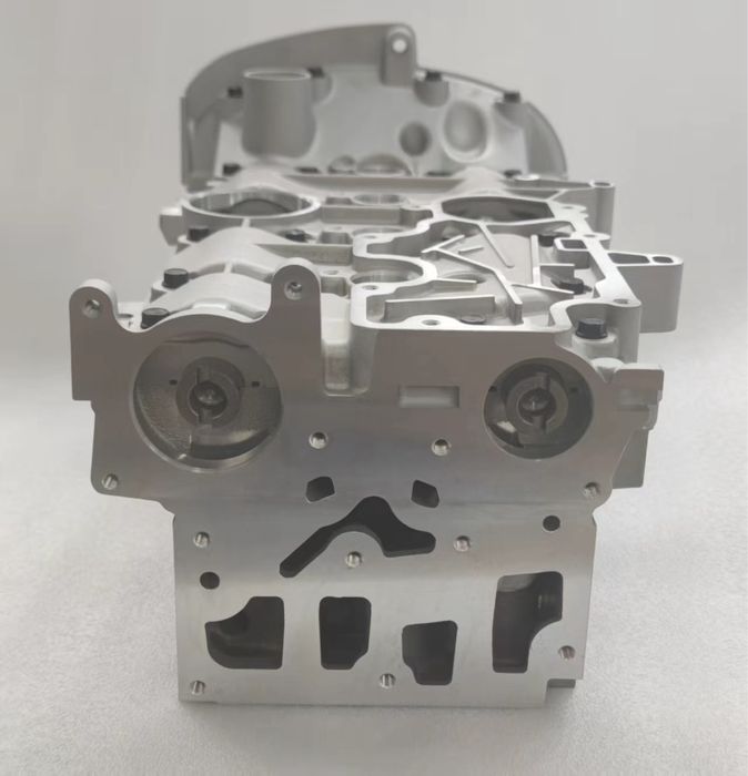 Ларгус галовка 16кп