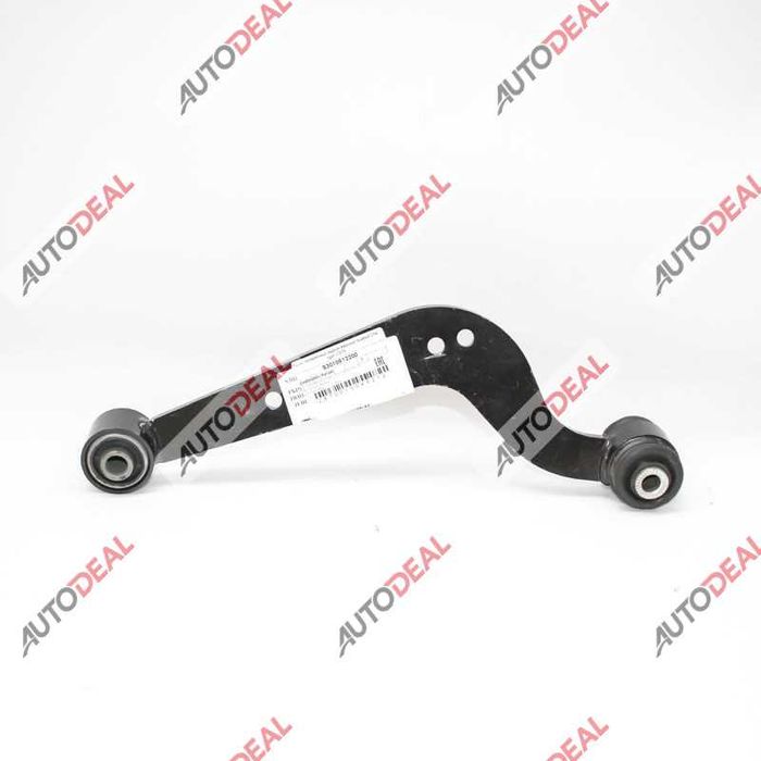 Рычаг задний CHANGAN Чанган