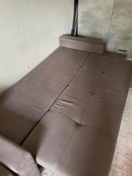 продаётся диван 2шт
