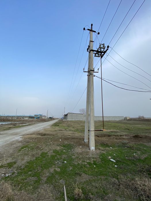 Трансформатор 160 kw