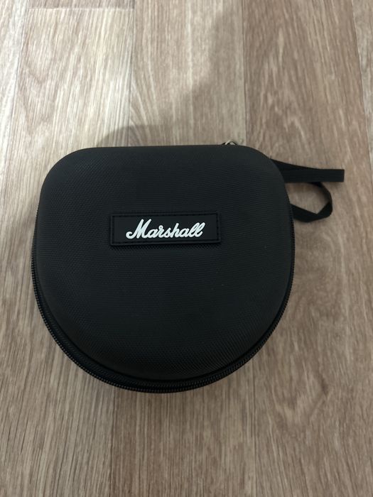 Наушники Marshall Major V