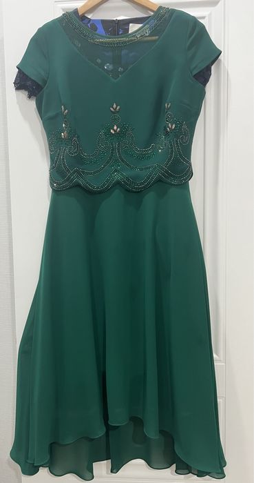 Продам вечернее платье