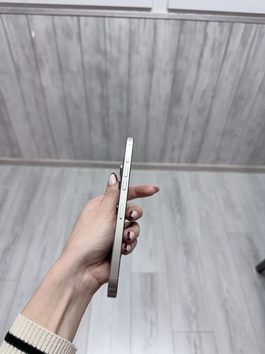 Iphone 16 Pro Max 512gb