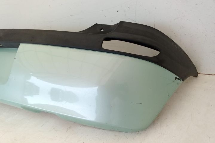 Bara Spate  Transport gratuit! 09116147 Opel Corsa C