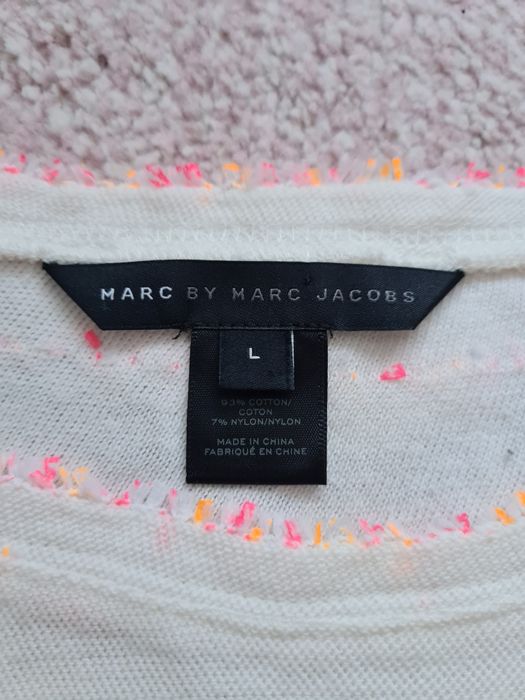 Tricou Marc Jacobs marime L