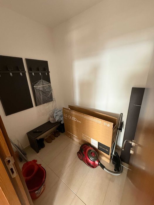 Продава се Двустаен апартамент в Банско - 113 кв.м за 1018 €/кв.м - Снимка #11