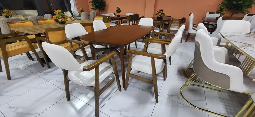 Стол стуллар мебеллар лофт парта кровать диван шкаф кухонный