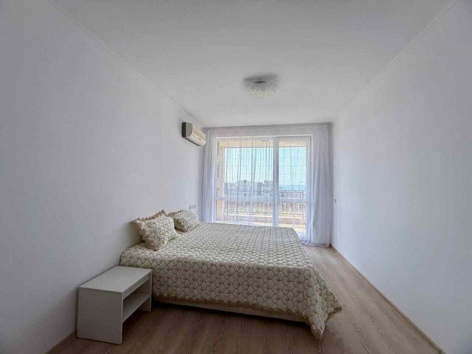 Студио под наем в  Macon Residence Wellness & SPA