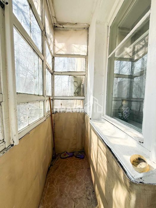 ПРОДАМ 3Х ком. Жетысу (Данил ПРАЙМ)