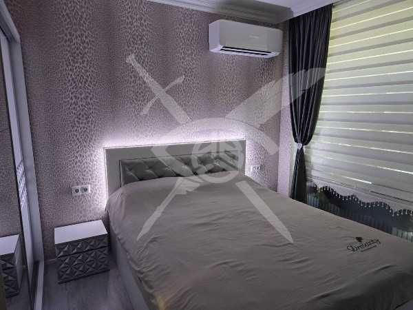 Двустаен Славейков