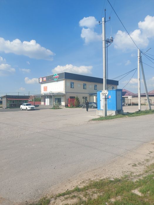 Продаётся Стильный Дом