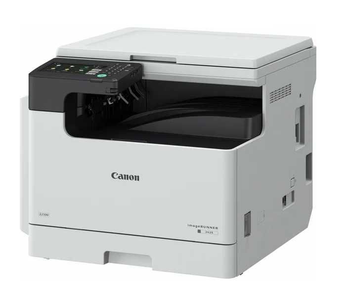! МФУ (А3) 3в1 imageRUNNER 2425i MFP with ADF + тонер цена с НДС