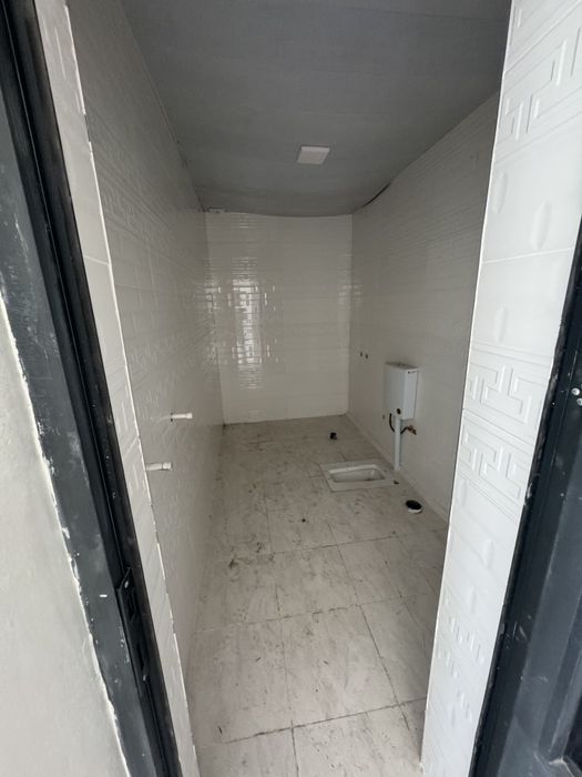 Srochno! Yangi Hovli / Uy / Дом / Участок 2.4 сотки — 5 xona, 100 m²