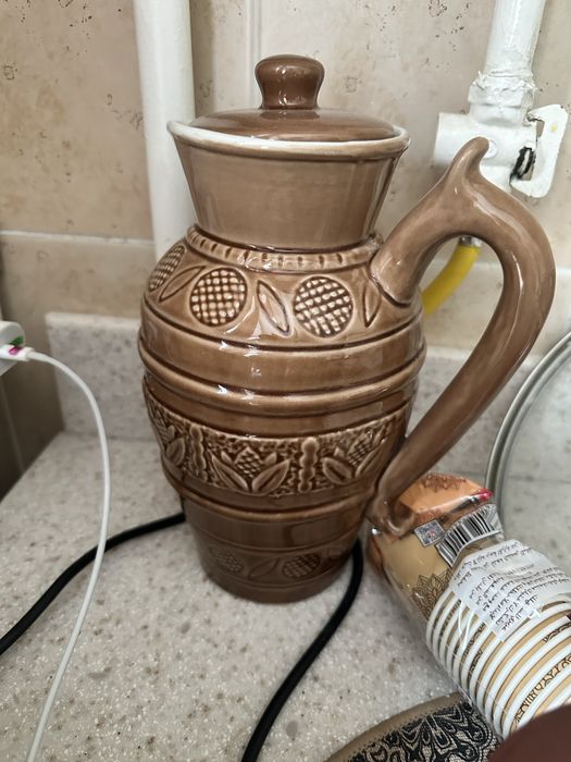 Интерьерное декоративное украшение