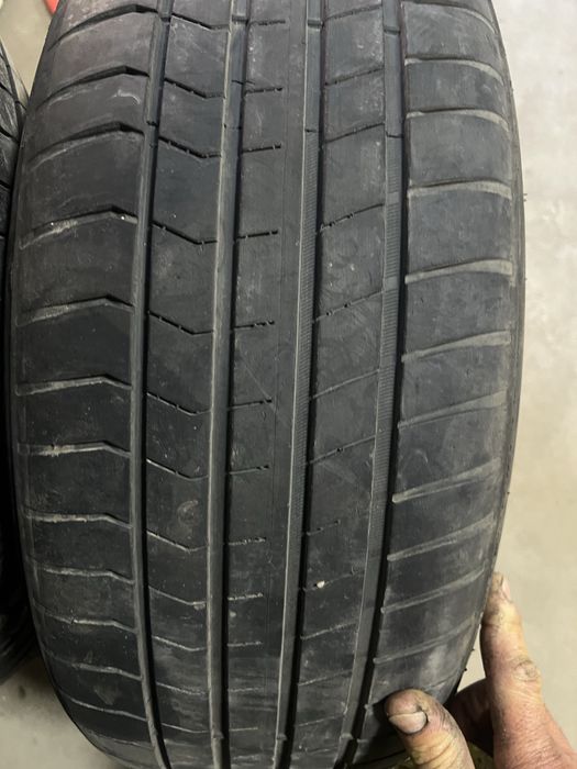 Продам летние шины