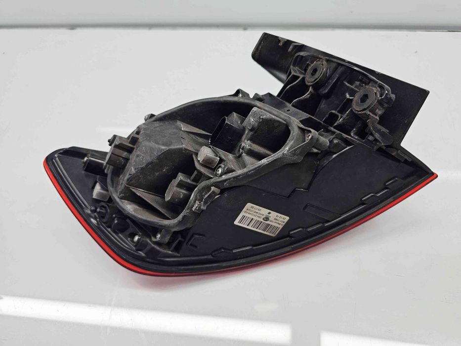 Stop aripa dreapta Audi A4 (8W2, B9) [Fabr 2015-2023] 8W5945070A