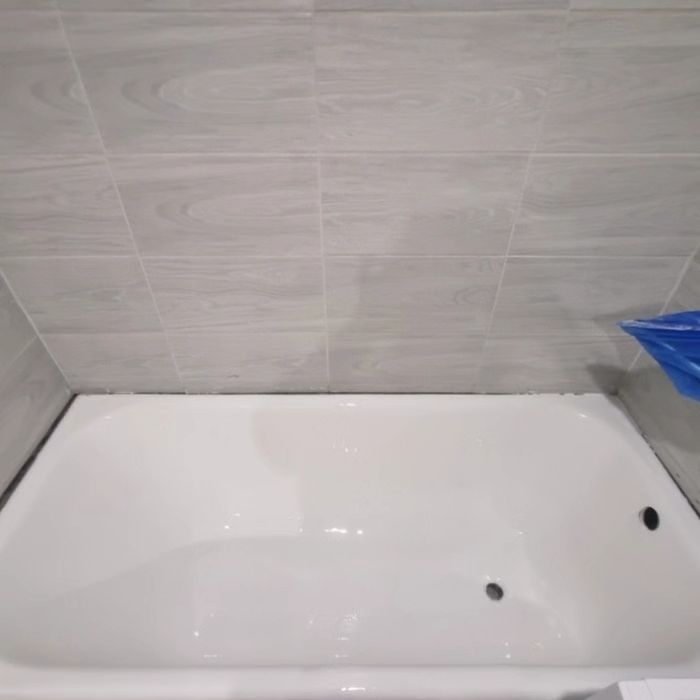 Реставрация ванн.раковина.душподдон