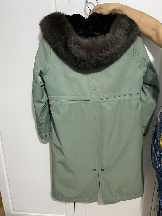 Продам вещи с доставкой