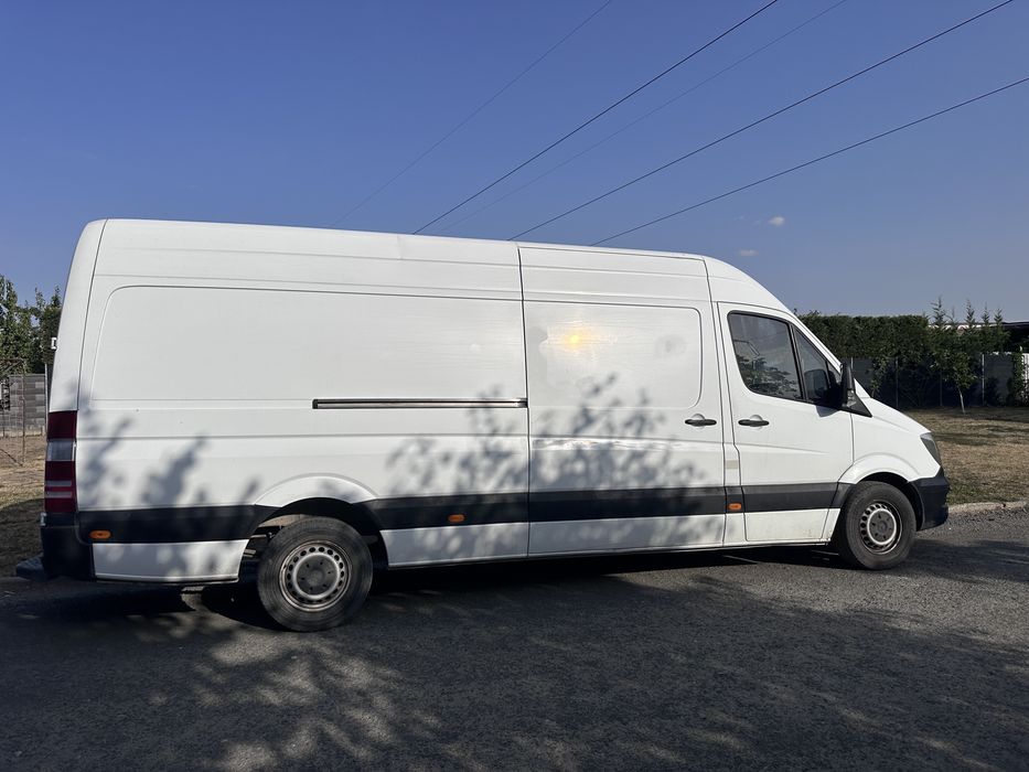 Mutari locuinte/ debarasari /transporturi