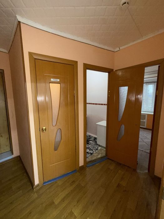 Аредна помещения