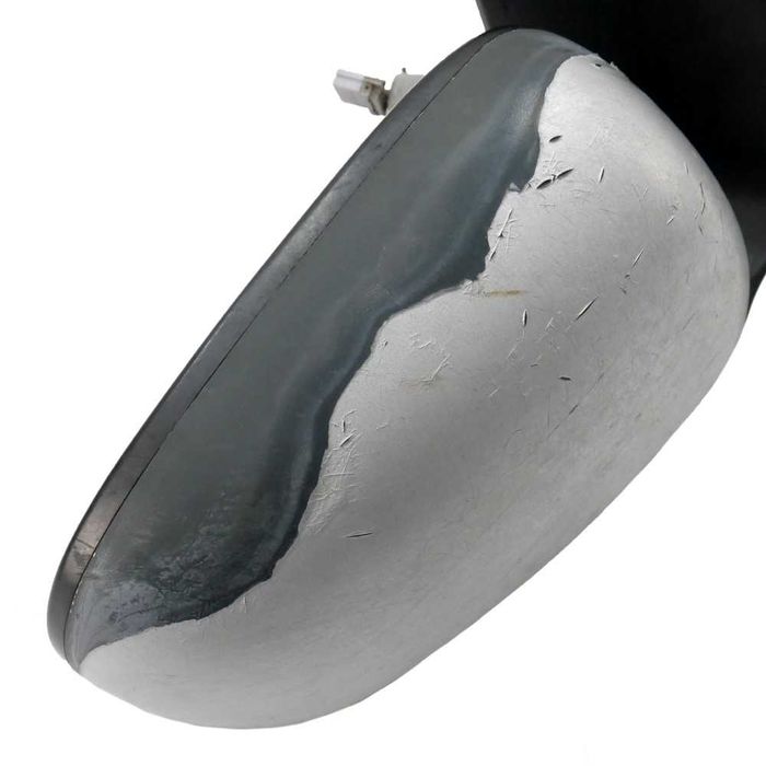 Дясно огледало Nissan Almera Tino (V10)  ID: 157904