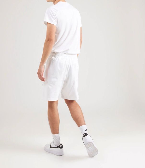 Мъжки къси панталони Nike