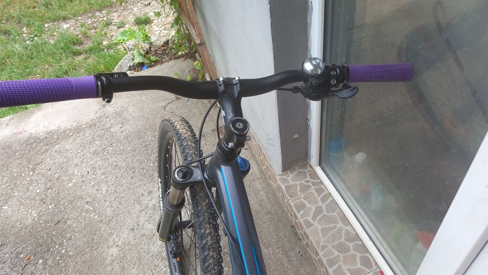 MTB Merida de vanzare M