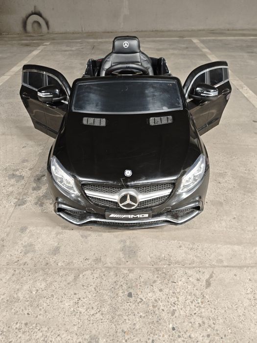 Scuter electric, motocicleta electrica, masina electrica pentru copii