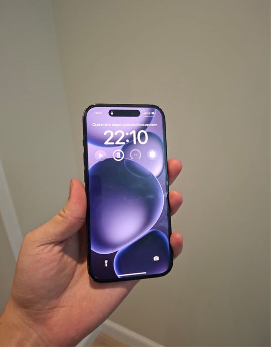 Iphone 15 128gb 79%